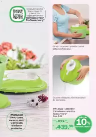 Catálogo Tupperware Página 97