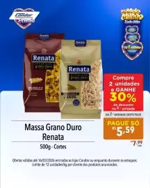 Catálogo Supermercados Condor Página 3