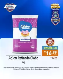 Catálogo Supermercados Condor Página 4