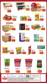 Catálogo Tonin Superatacado Página 2