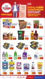 Catálogo Tonin Superatacado Página 1