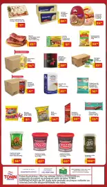Catálogo Tonin Superatacado Página 2