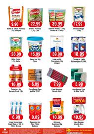 Encarte Royal Supermercados Página 2