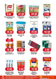 Encarte Royal Supermercados Página 2