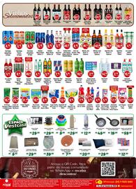 Encarte Royal Supermercados Página 2