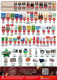 Encarte Royal Supermercados Página 2