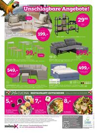 Mömax Flugblatt woche 9 Seite 16