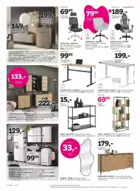 Mömax Flugblatt woche 9 Seite 10