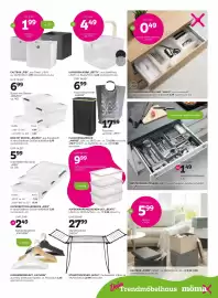 Mömax Flugblatt woche 9 Seite 11