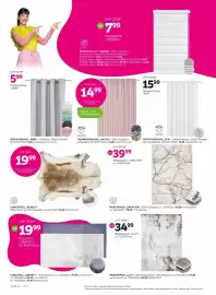 Mömax Flugblatt woche 9 Seite 12