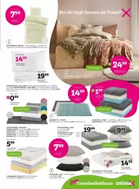 Mömax Flugblatt woche 9 Seite 13