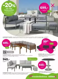 Mömax Flugblatt woche 9 Seite 15