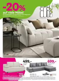 Mömax Flugblatt woche 9 Seite 2