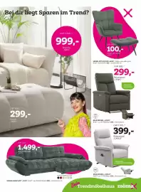 Mömax Flugblatt woche 9 Seite 3