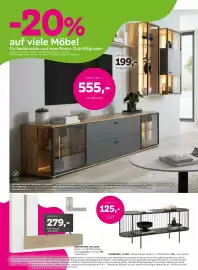 Mömax Flugblatt woche 9 Seite 4