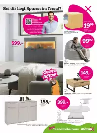 Mömax Flugblatt woche 9 Seite 5