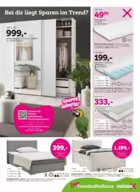 Mömax Flugblatt woche 9 Seite 7