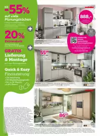 Mömax Flugblatt woche 9 Seite 8