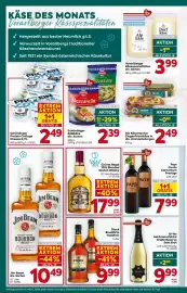 Billa Flugblatt woche 9 Seite 12