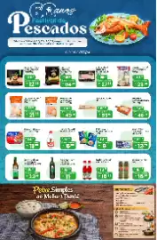 Tabloide Coocerqui semana 9 Página 1