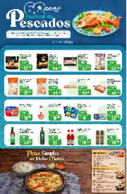 Tabloide Coocerqui (válido até 28-02)