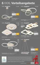 XXXLutz Prospekt Seite 4