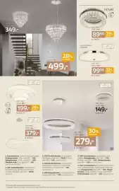 XXXLutz Prospekt Seite 2