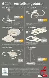 XXXLutz Prospekt Seite 4