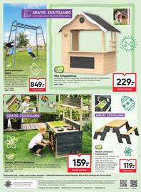 Maximarkt Flugblatt Seite 16