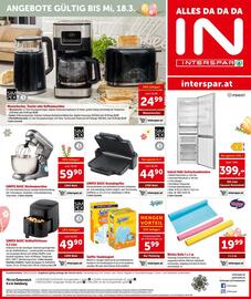 Interspar Flugblatt Seite 24