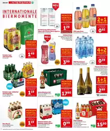 Interspar Flugblatt Seite 12