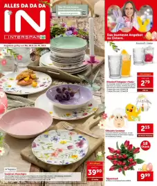 Interspar Flugblatt Seite 16