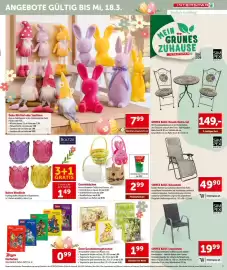 Interspar Flugblatt Seite 17