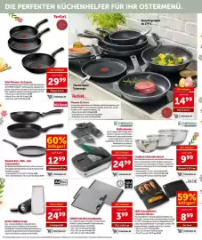 Interspar Flugblatt Seite 18