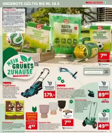 Interspar Flugblatt Seite 21