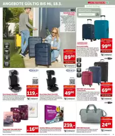 Interspar Flugblatt Seite 23