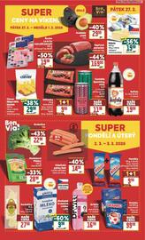 Billa leták týden 9 Strana 4