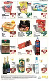 Billa leták týden 9 Strana 3