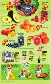 Albert leták týden 9 Strana 10