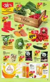 Albert leták týden 9 Strana 11