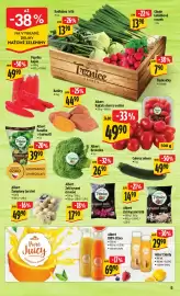 Albert leták týden 9 Strana 11