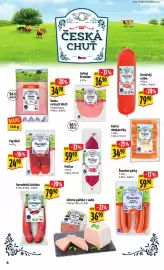 Albert leták týden 9 Strana 12