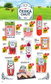 Albert leták týden 9 Strana 12