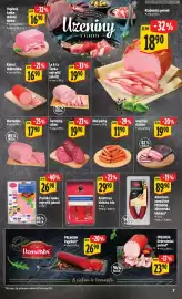 Albert leták týden 9 Strana 13