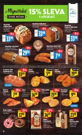 Albert leták týden 9 Strana 14