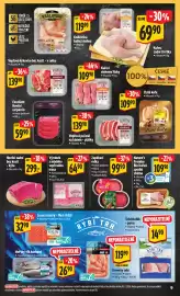 Albert leták týden 9 Strana 15