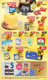 Albert leták týden 9 Strana 16