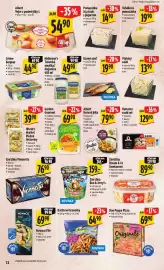 Albert leták týden 9 Strana 18