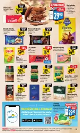 Albert leták týden 9 Strana 19