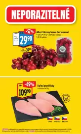 Albert leták týden 9 Strana 2